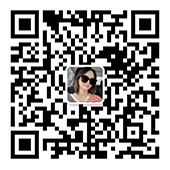 Wechat: г-жа Кристина